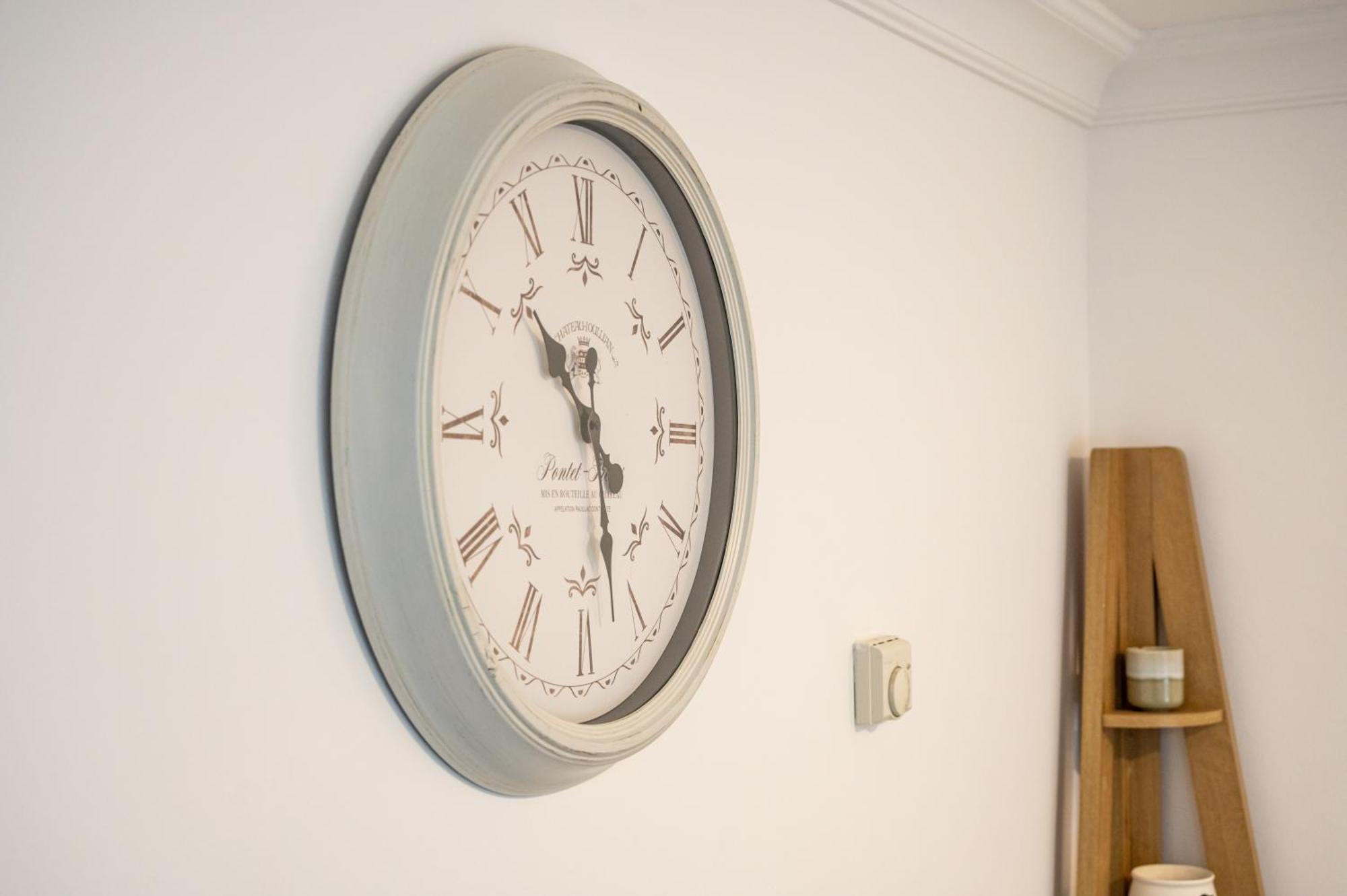 Ferienwohnung Modern 3 Beds 2 Baths Abbey Rd - St John'S Wood London Exterior foto